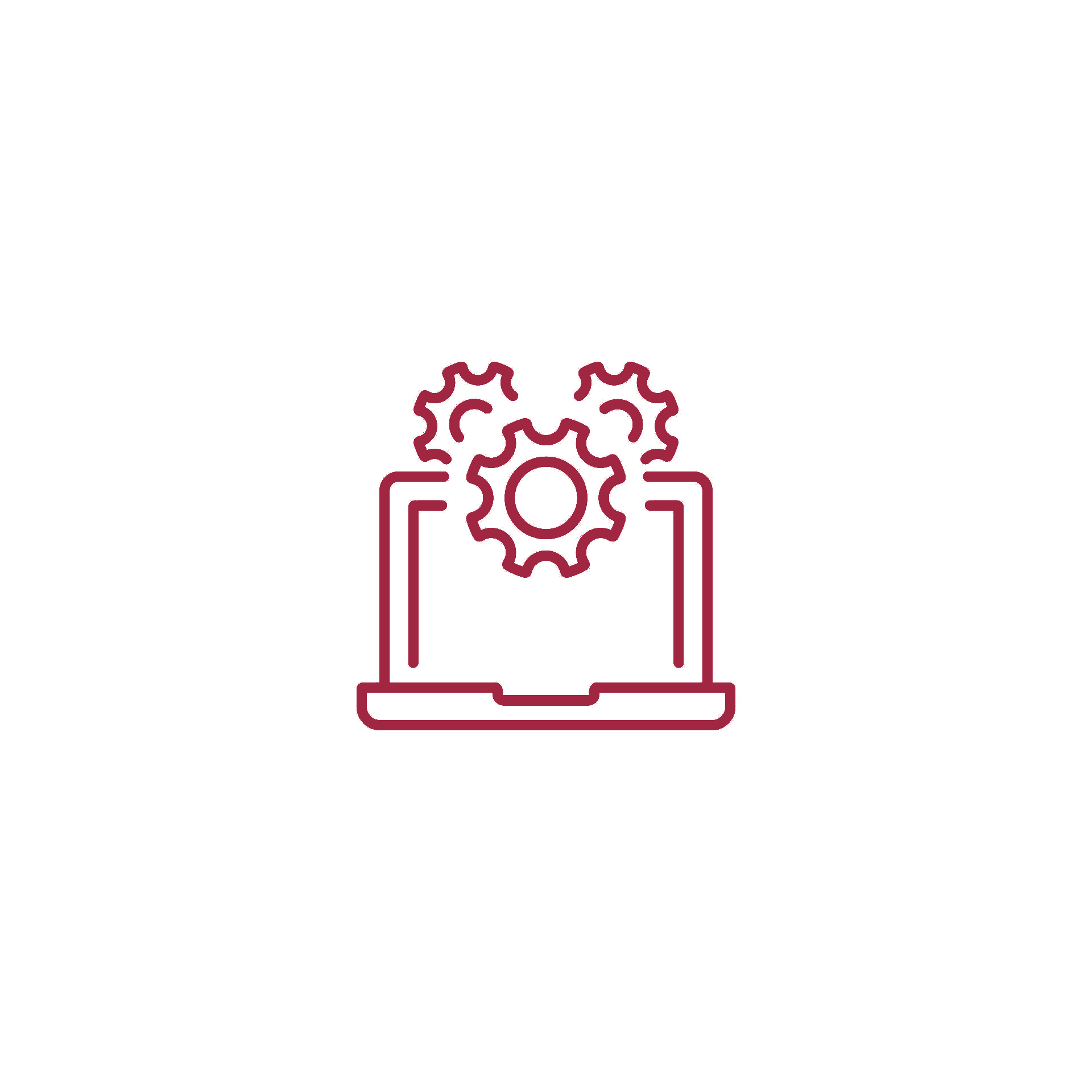 SOFTWARE SUPREMA 48BIOS2BASIC