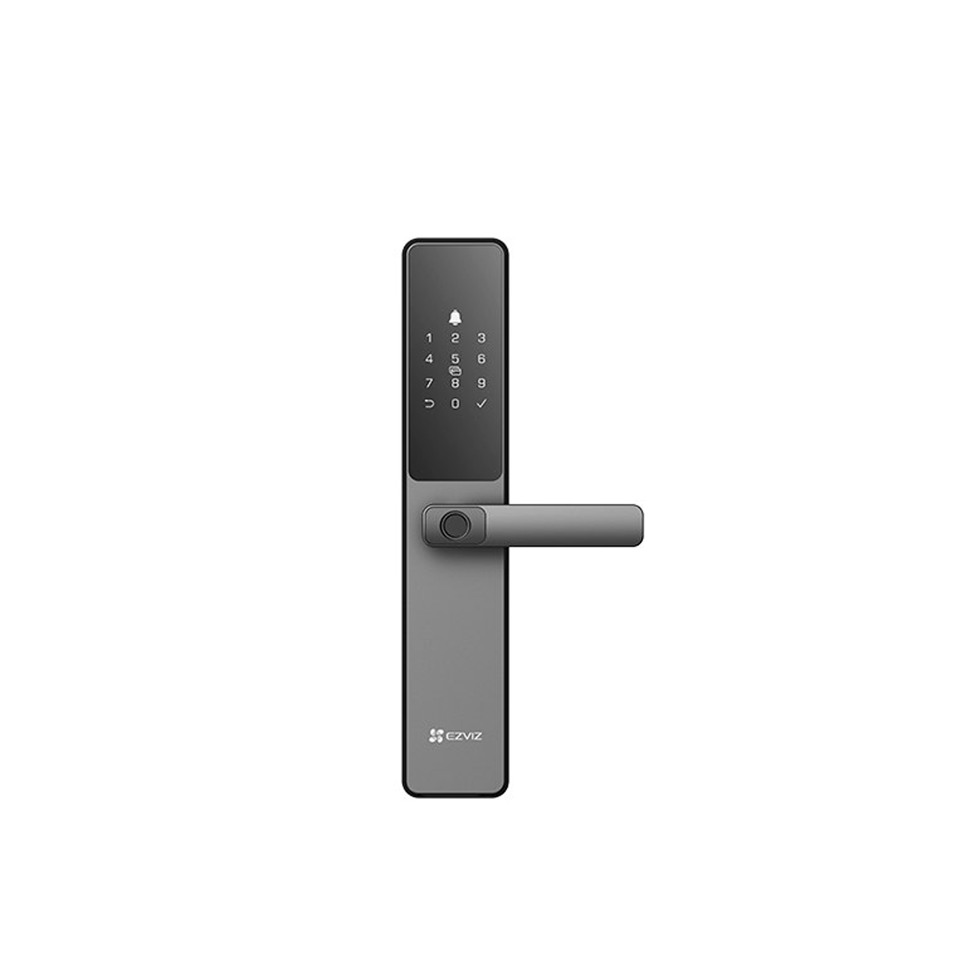 CERRADURA INTELIGENTE EZVIZ DL05