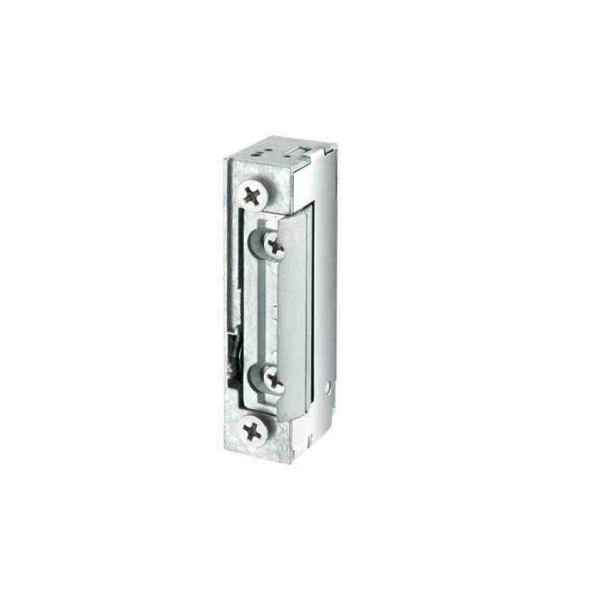 CERRADURA DORCAS 99-2 NF 512/S 22mm