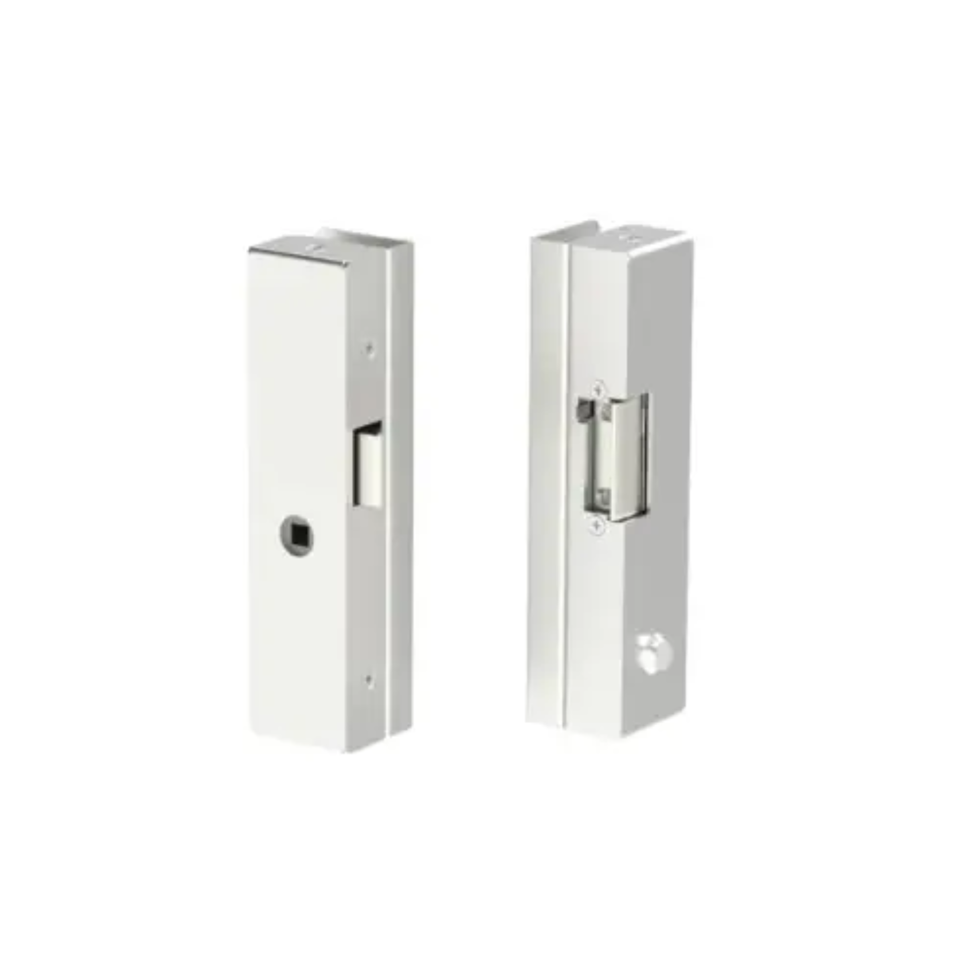 CERRADURA DORCAS 83 AaDF 8-12V AC/DC 8 OHM