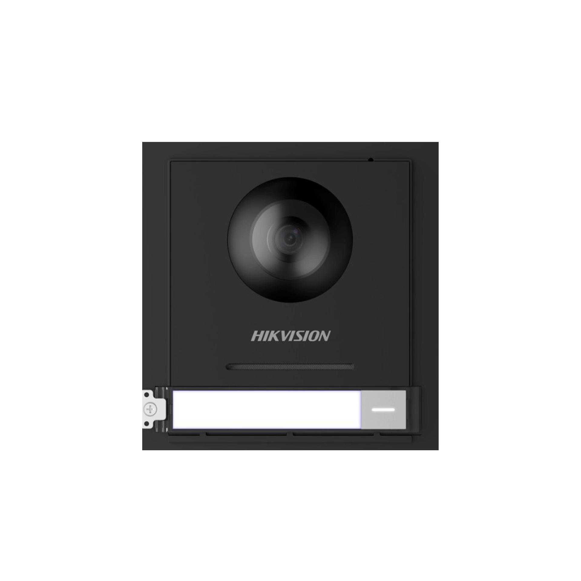 UNIDAD PRINCIPAL HIKVISION DS-KD8003-IME1/EU