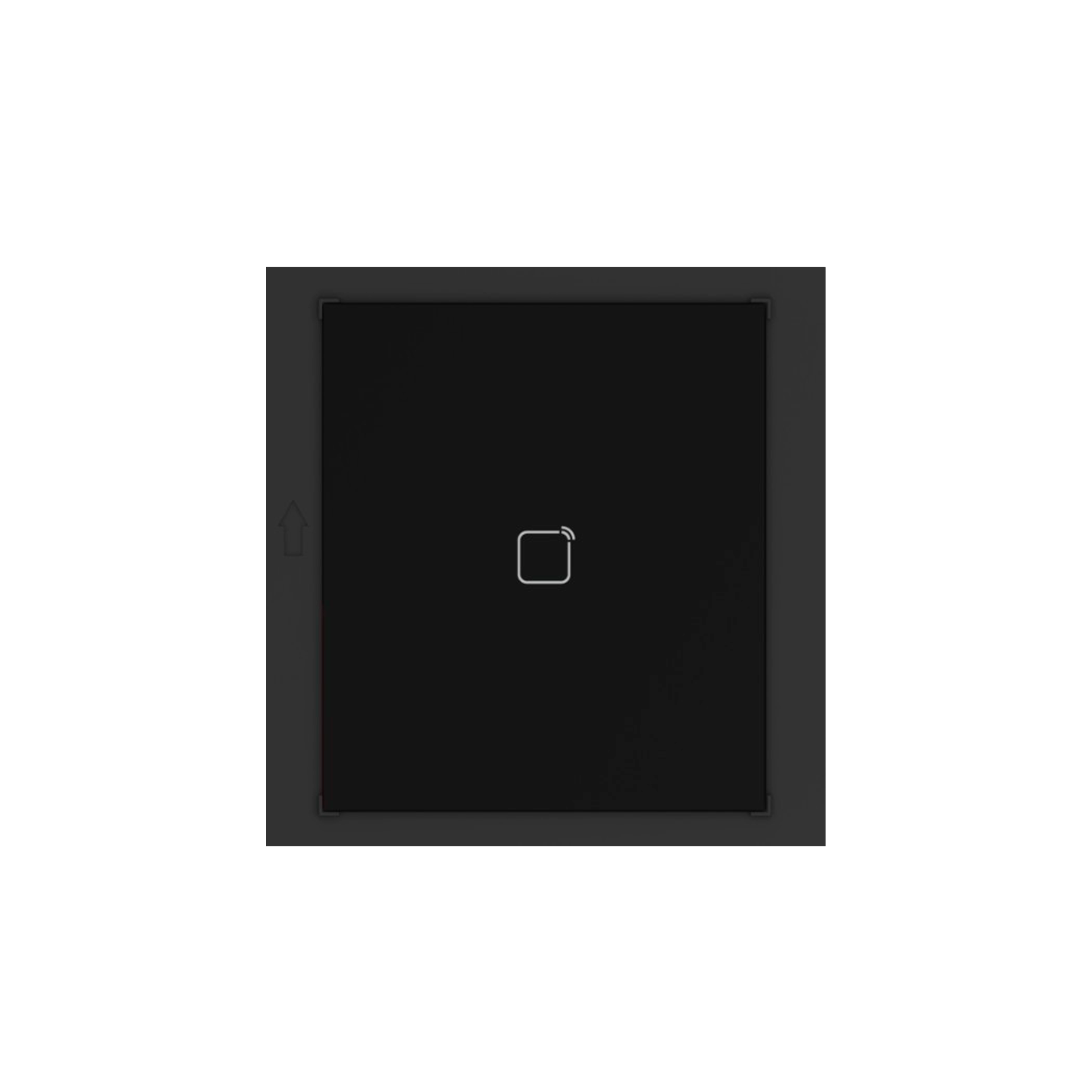 MODULO HIKVISION DS-KD-E