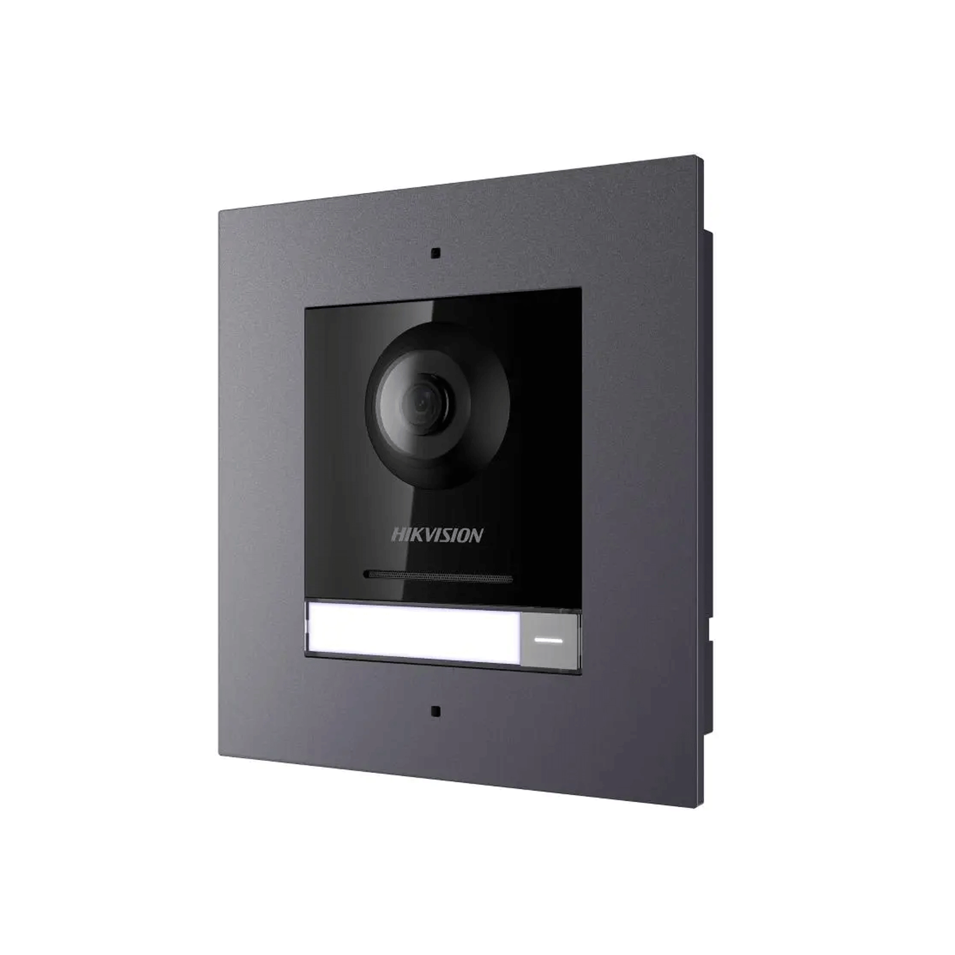 UNIDAD PRINCIPAL HIKVISION DS-KD8003-IME1/Flush/EU