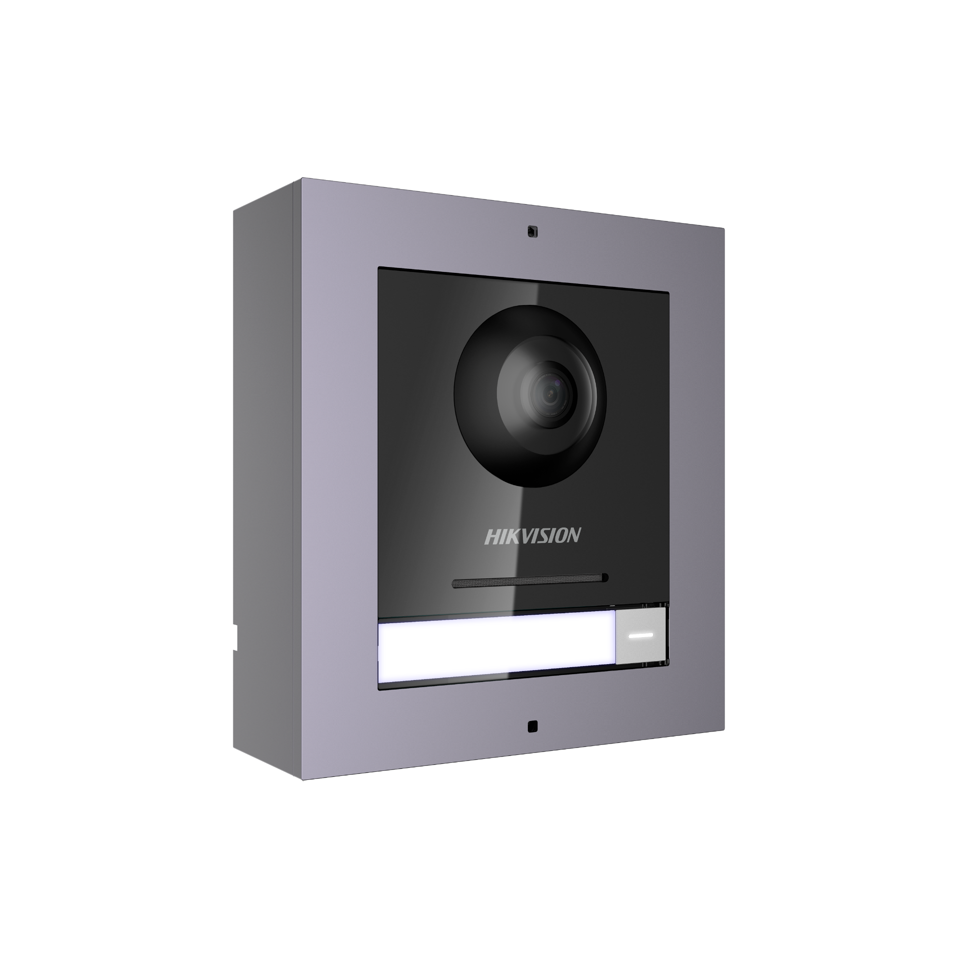 UNIDAD PRINCIPAL HIKVISION DS-KD8003-IME1/Surface/EU