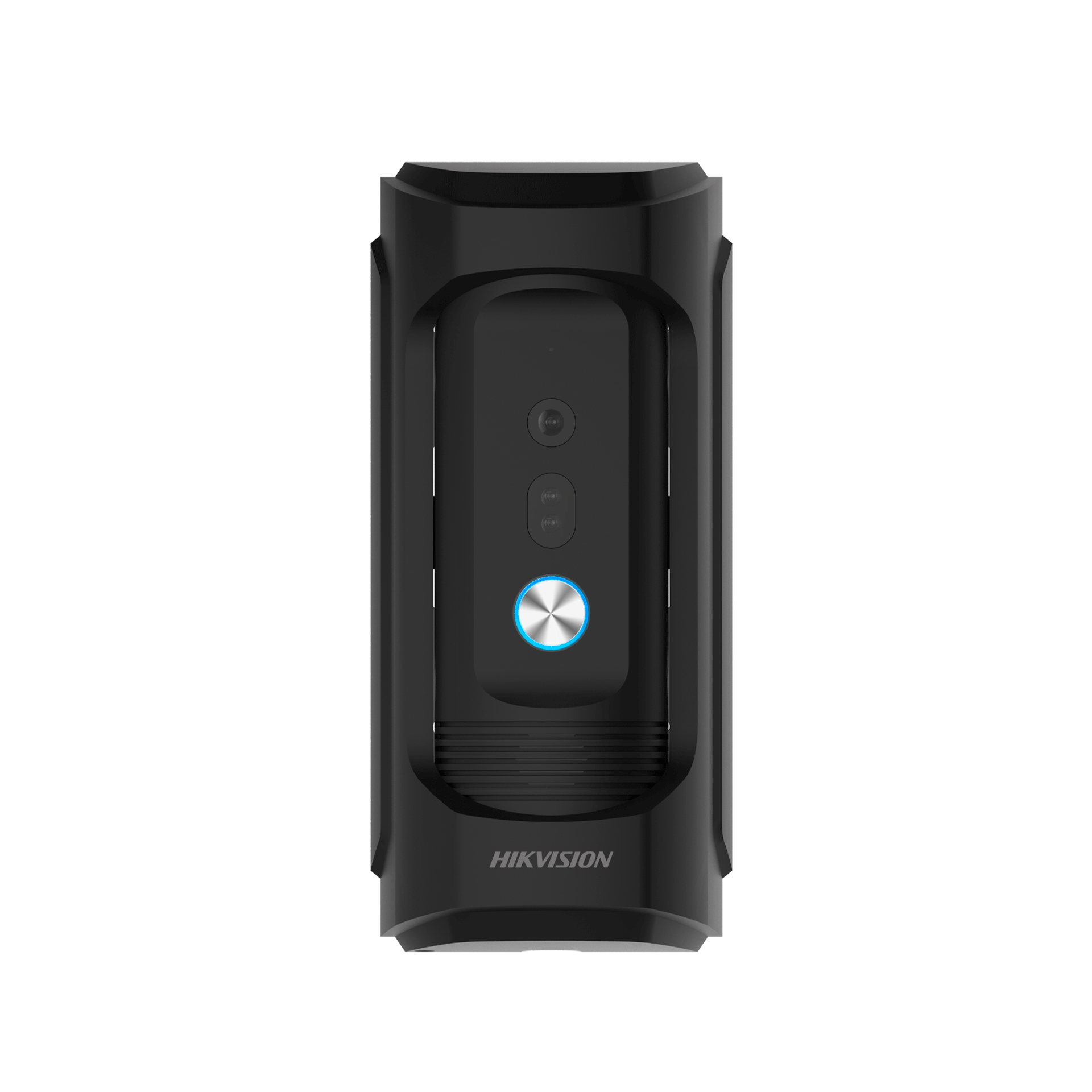 TIMBRE DE PUERTA HIKVISION DS-KB8113-IME1