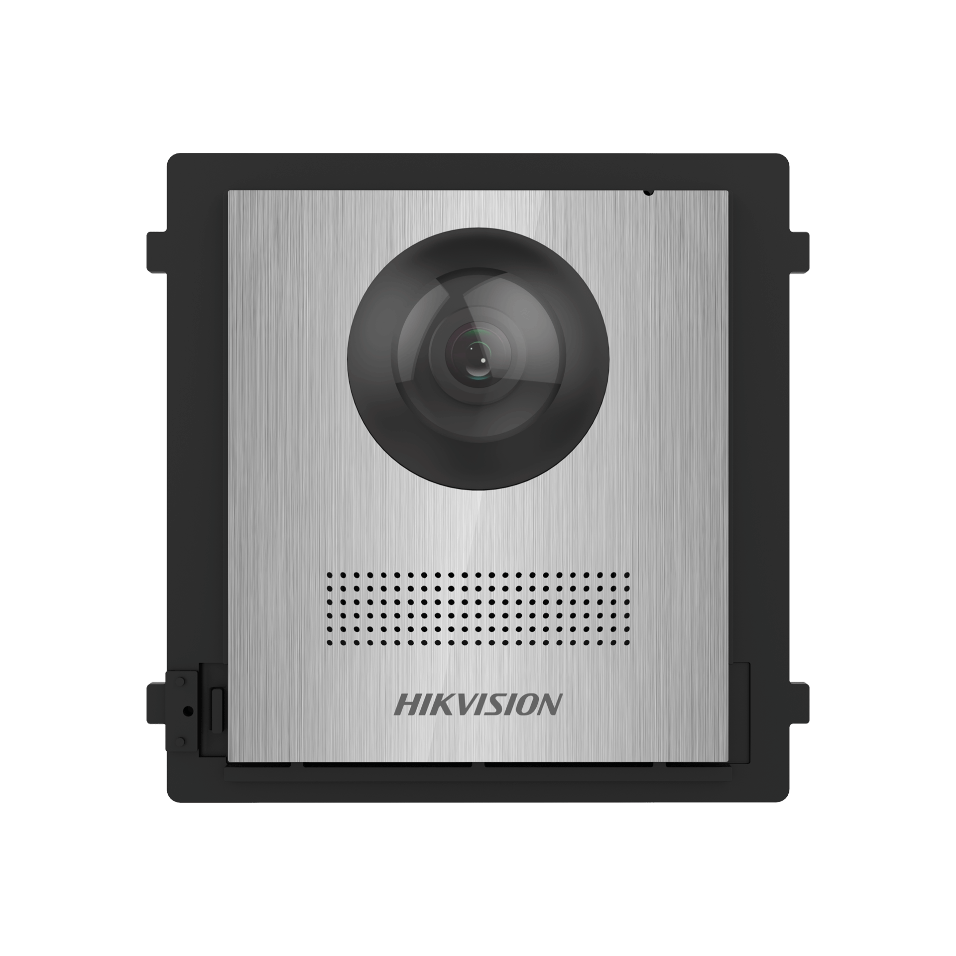 UNIDAD PRINCIPAL HIKVISION DS-KD8003-IME1/NS