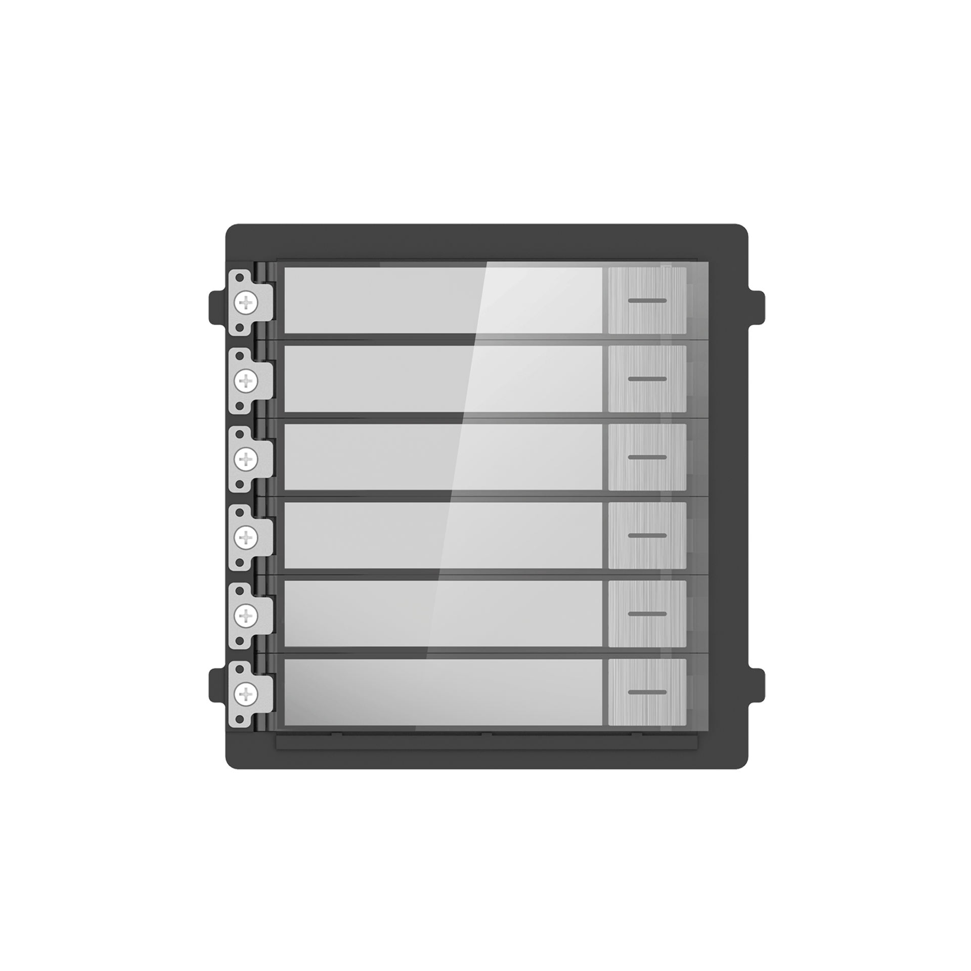 MODULO HIKVISION DS-KD-KK/S