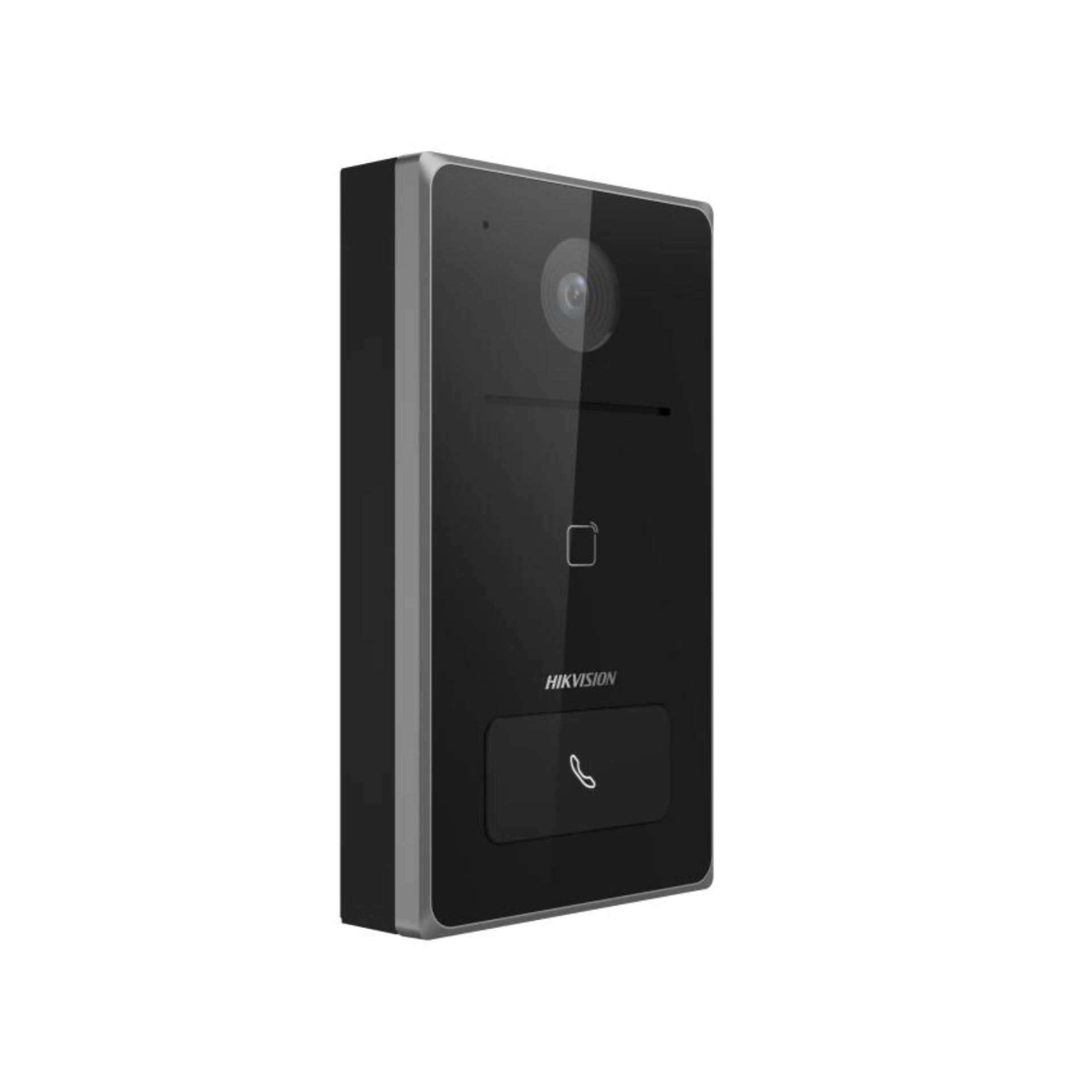 ESTACION HIKVISION DS-KV6133-WME1/Surface