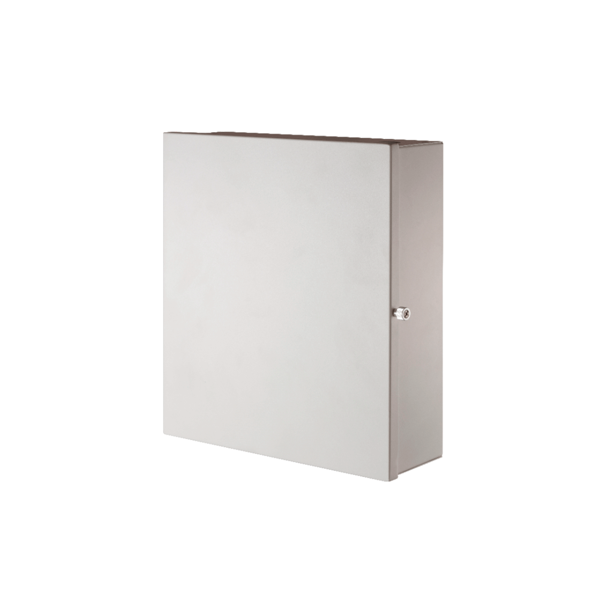 ALIMENTADOR HIKVISION DS-KAW50-1