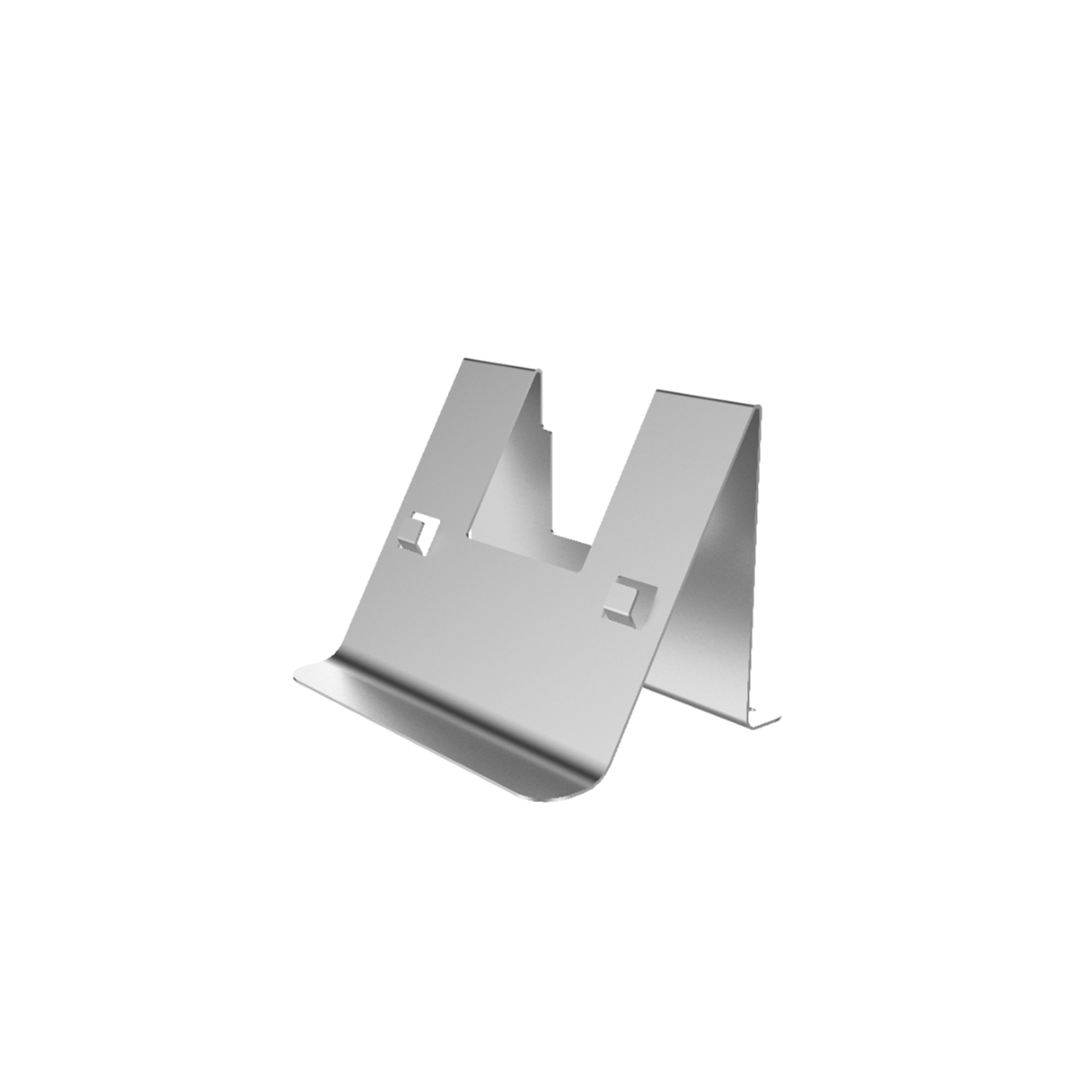 SOPORTE HIKVISION DS-KAB21-H