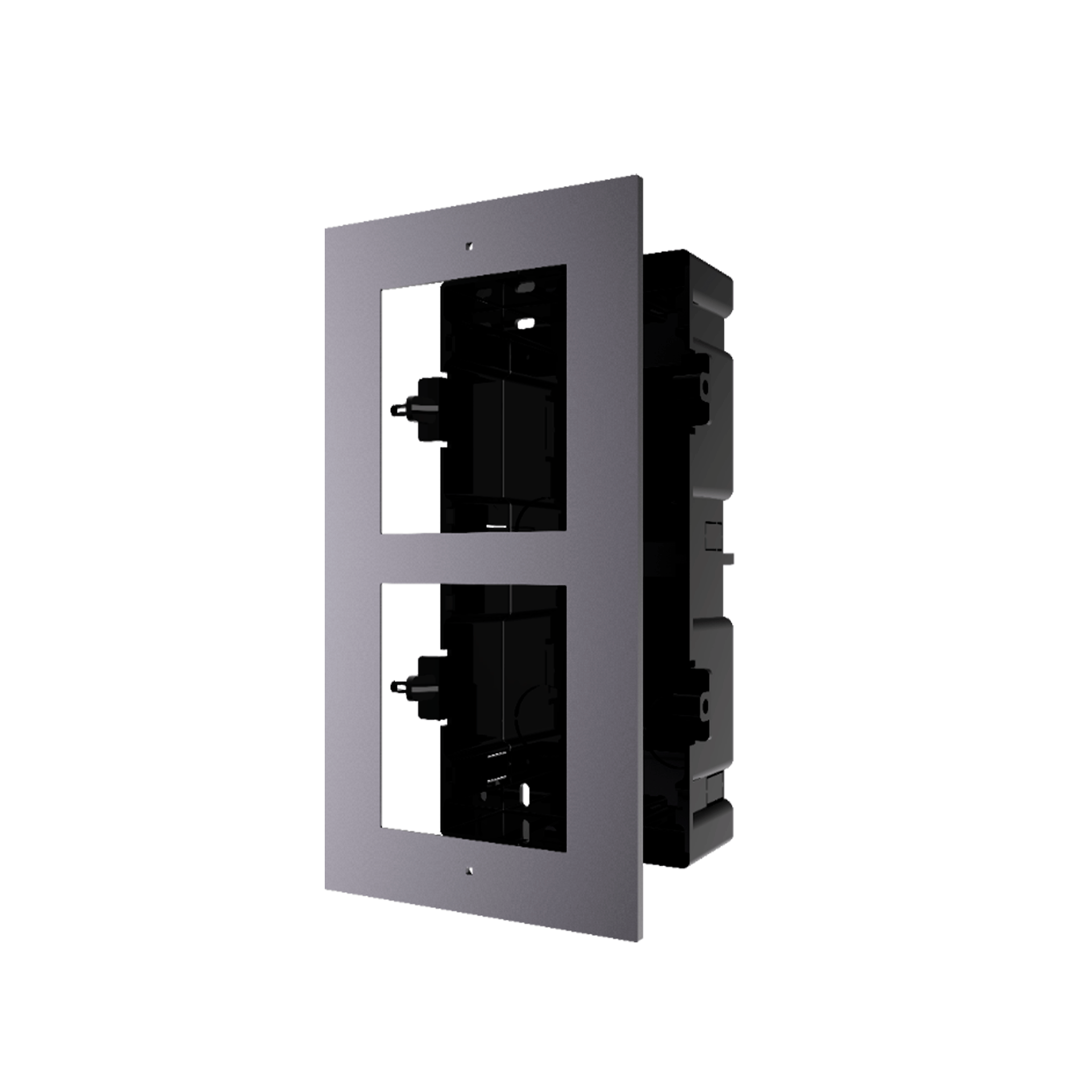 MARCO HIKVISION DS-KD-ACF2