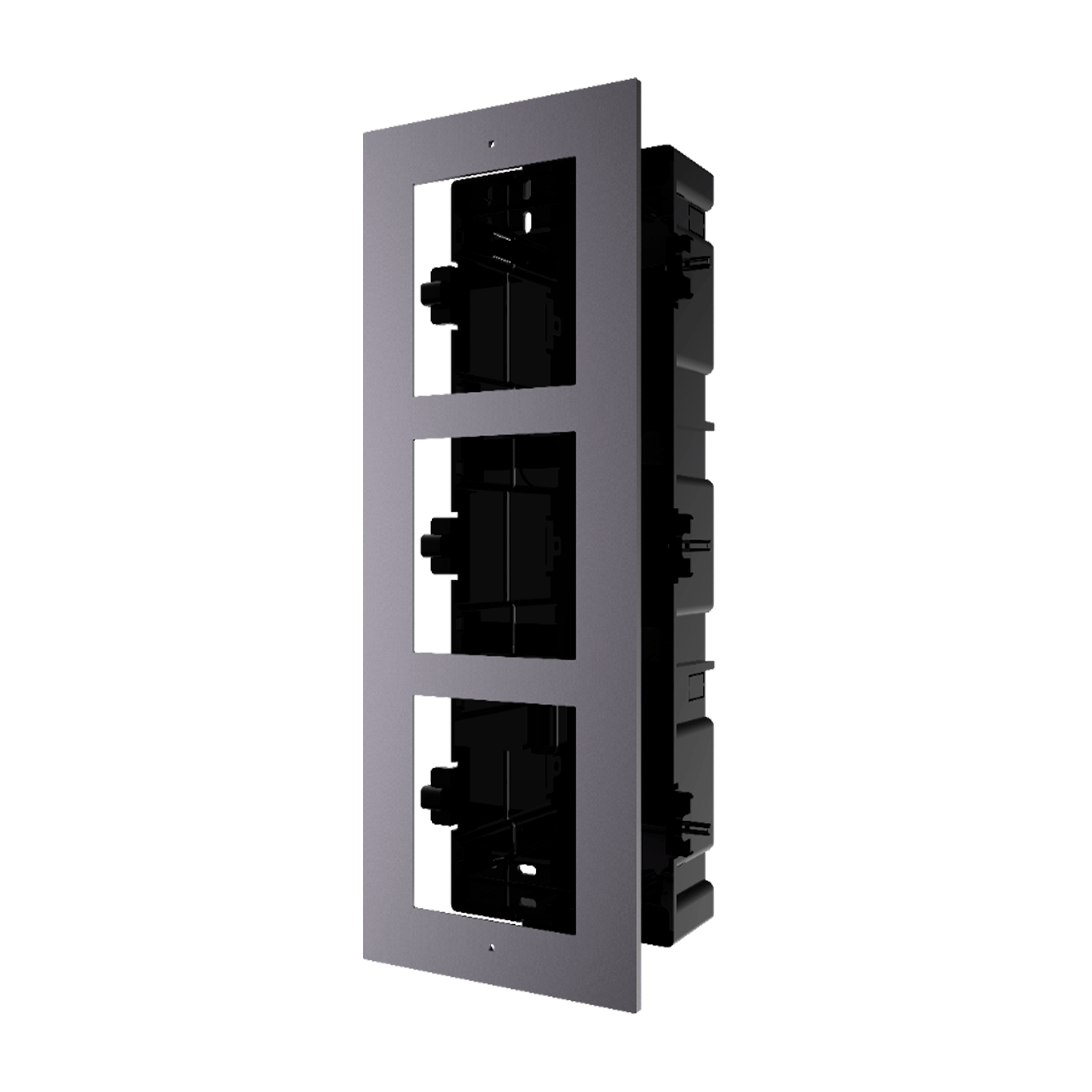 MARCO HIKVISION DS-KD-ACF3