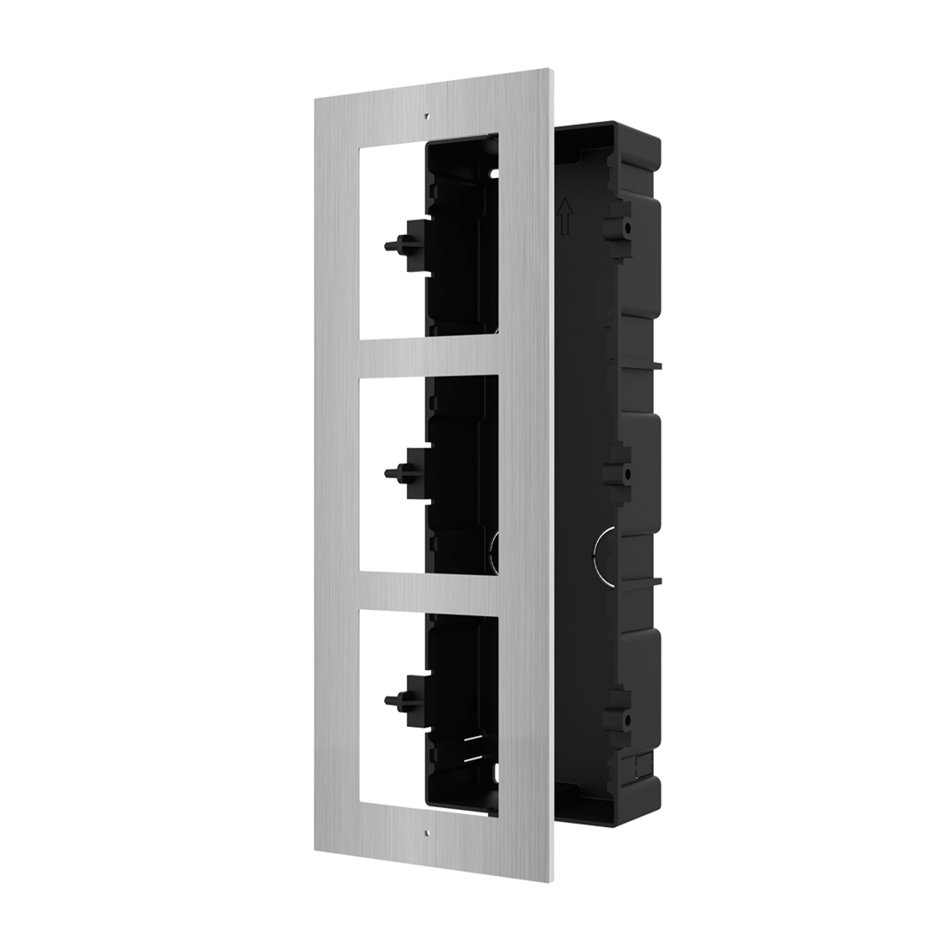 MARCO HIKVISION DS-KD-ACF3/S