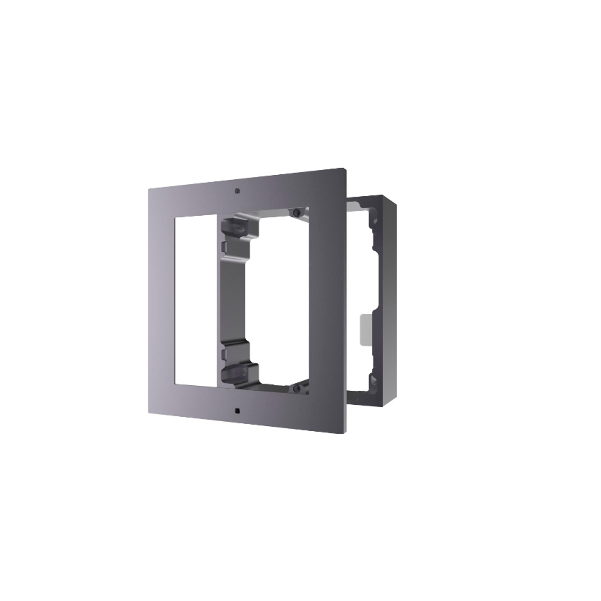 PROTECTOR DS-KABV9503-RS