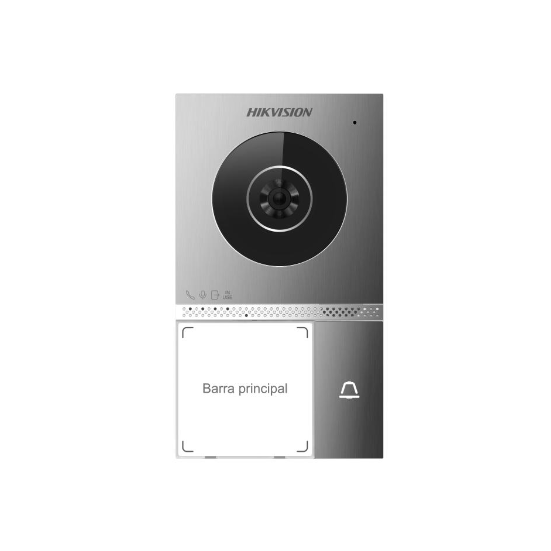 Hikvision DS-KV7413EY-IME2 Main Unit