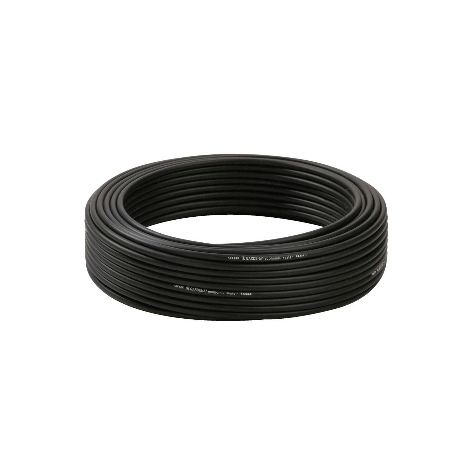 CABLE COAXIAL RG-59 100M