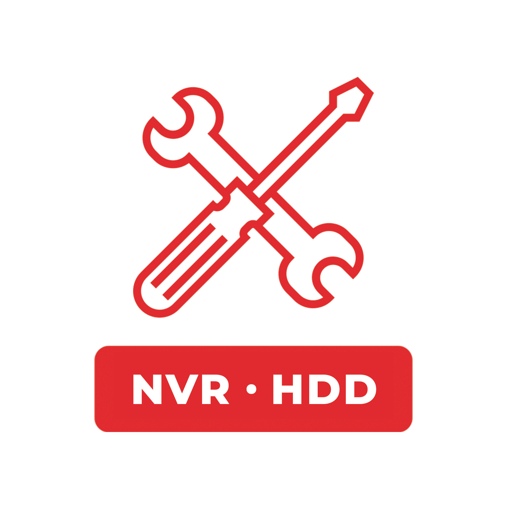 MONTAJE DISCO DURO ****