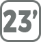 23.8