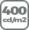 400cd