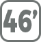 46