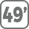 49