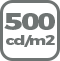 500cd 500cd