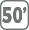 50