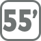 55