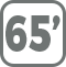 65