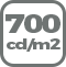 700cd