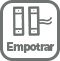 Contacto magnético empotrar Contacto magnético empotrar