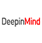 DeepinMind DeepinMind