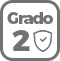 Grado 2 Grado 2