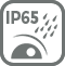 IP65 IP65