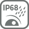 IP68