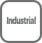 Industrial Industrial