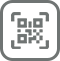 QR QR