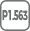 P1.563
