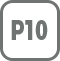 P10