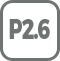P2.6
