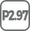P2.97