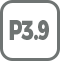 P3.9