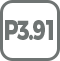 P3.91
