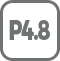P4.8