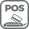 POS POS