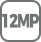 12MP