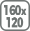 160x120 160x120