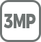 3MP 3MP