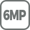 6MP 6MP