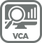 VCA VCA